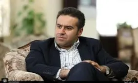 بازخورد مثبت مردم از خیابان غذا و جشنواره نوروزگاه