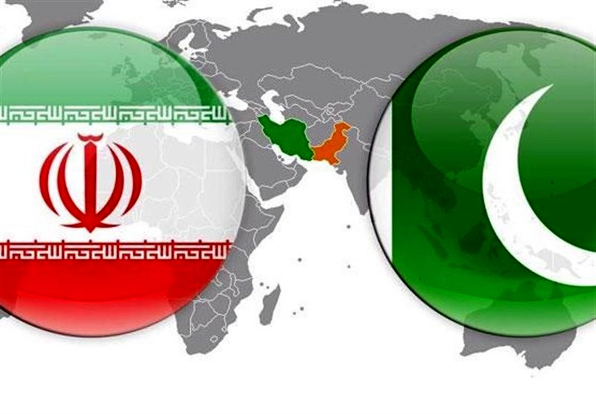 نمایشگاه توانمندیهای ایران در پاکستان برگزار میشود