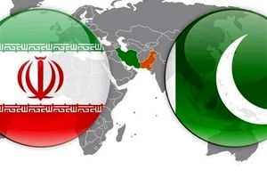 نمایشگاه توانمندی‌های ایران در پاکستان برگزار می‌شود