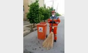 بازگرداندن کیف پر از پول و جواهرات به صاحبش بدون قبول مژدگانی میلیونی