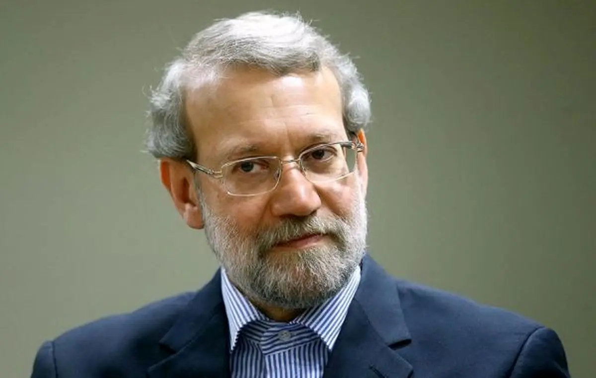 بخش تولید با سود تسهیلات ۲۰ درصد جان نمی گیرد