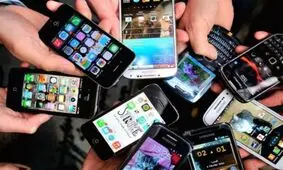 تلفن همراه چطور روی بدن شما تاثیر می‌گذارد؟