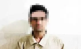 جزئیات سقوط دختر جوان از برج کامرانیه/ نامزد مریم بازداشت شد