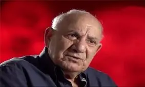 مهاجرانی: آقای کی‌روش! الگوی فوتبال ما عربستان نیست/ بازیکنان شاغل در ایران دست‌کمی از لژیونرها ندارند