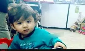 قاتل «اهورا» اواسط هفته جاری اعدام می‌شود