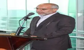 حمایت از بخش عرضه و تقاضا برای خرید کالای ایرانی، در اولویت اعتباری بانک سپه در سال جاری قرار خواهد گرفت