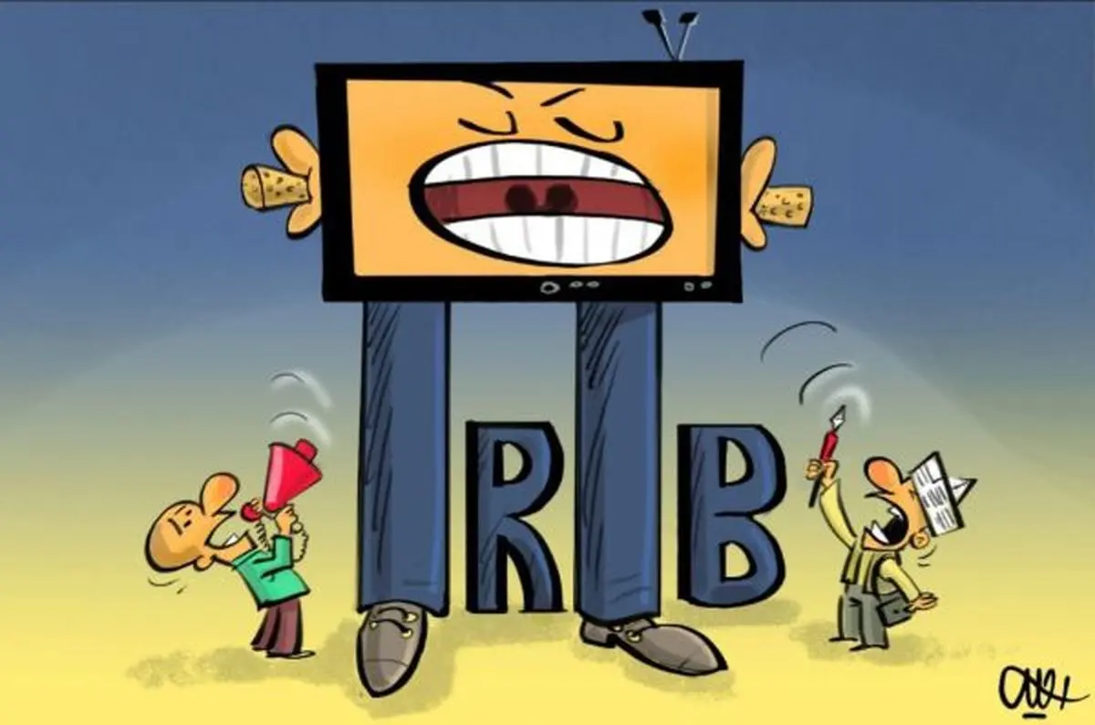 انتقاد نائب رئیس کمیسیون فرهنگی مجلس از تبلیغ کالای خارجی در رسانه ملی/این اقدام هیچگونه توجیهی ندارد