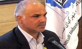 بیش از ۹ میلیون دلار کالا از یزد به کشورهای خارجی صادر شد