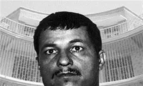 مجمع نمایندگان استان گیلان رحلت"آیت الله هاشمی" را تسلیت گفتند