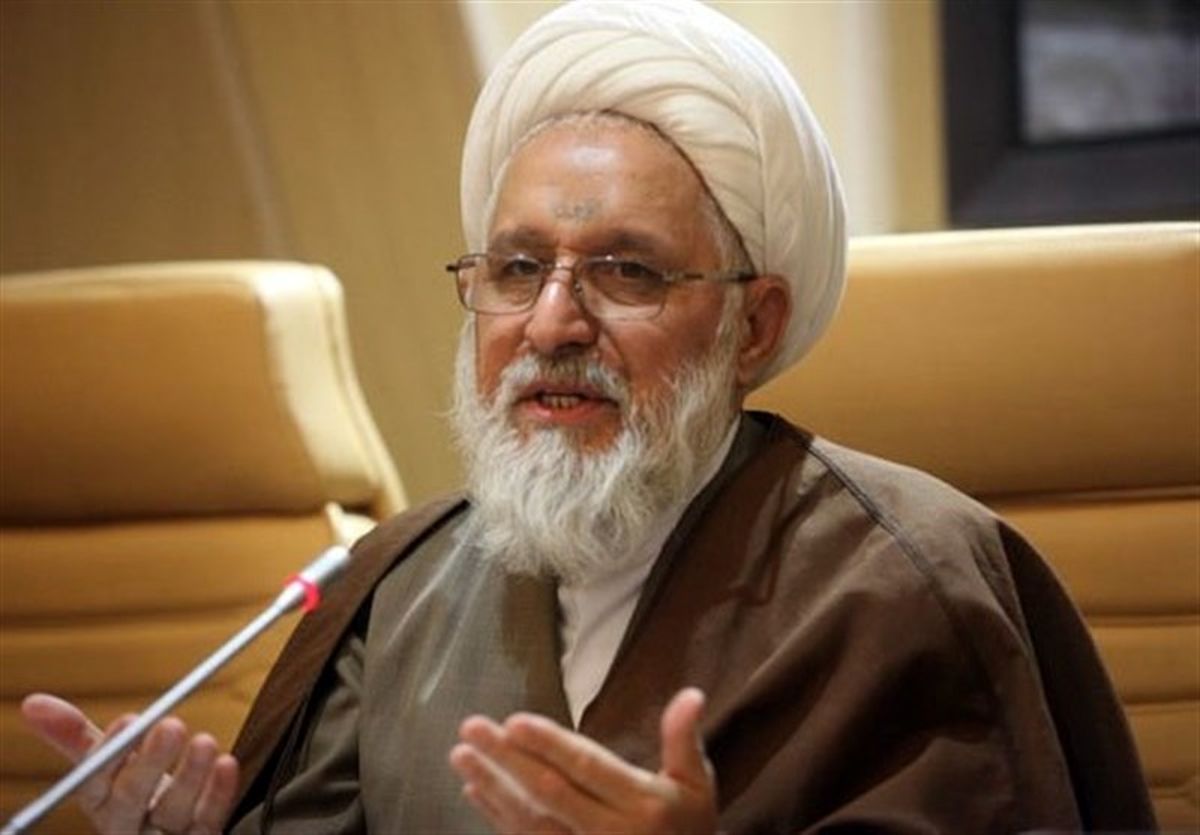 هیچگاه از علاقه آیتالله هاشمی رفسنجانی نسبت به مقام معظم رهبری کاسته نشد