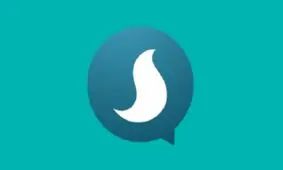 حذف پیام رسان سروش از اپ استور + لینک جایگزین دانلود