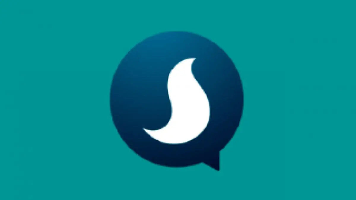 حذف پیام رسان سروش از اپ استور + لینک جایگزین دانلود