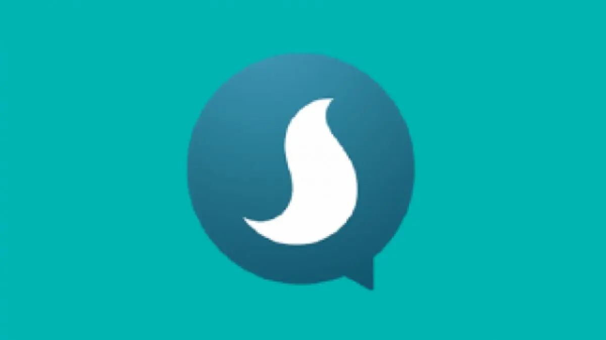 حذف پیام رسان سروش از اپ استور + لینک جایگزین دانلود
