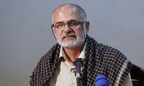 واکنش چهره های اصولگرا و اصلاح طلب به اظهارات الله کرم