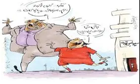 پرسپولیسی‌ها را این‌طوری گول می‌زنند