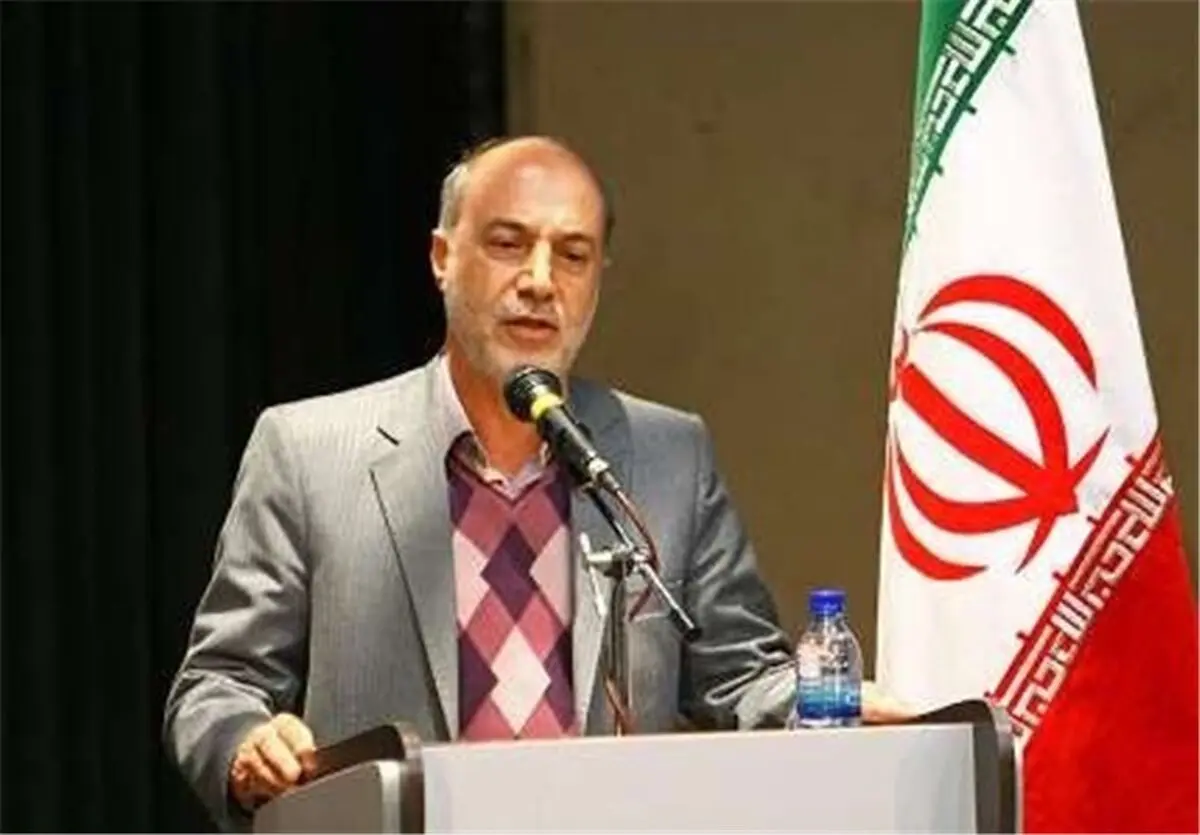 آیین بزرگداشت ارتحال آیت‌الله هاشمی رفسنجانی‌ در همدان برگزار می‌شود‌