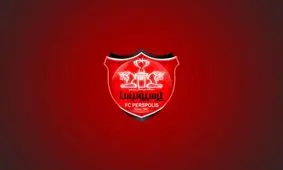 شرط‌های سنگین ستاره پرسپولیس برای تمدید قرارداد!