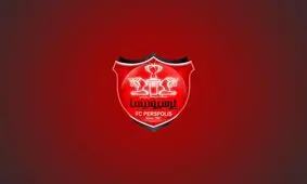 شرط‌های سنگین ستاره پرسپولیس برای تمدید قرارداد!
