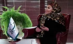 پدر خانواده نباید برای پرداخت مهریه روانه زندان شود/ حدود ۲۸ میلیون نفر درگیر در پرونده های قضایی داریم