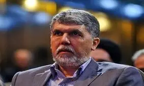 واکنش معاون وزیر ارشاد به رویکرد صداوسیما نسبت به آیت‌الله هاشمی رفسنجانی