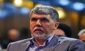 واکنش معاون وزیر ارشاد به رویکرد صداوسیما نسبت به آیت‌الله هاشمی رفسنجانی