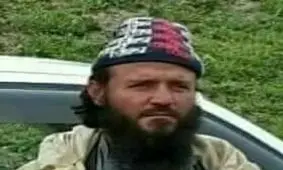 فرمانده داعش در شمال افغانستان کشته شد