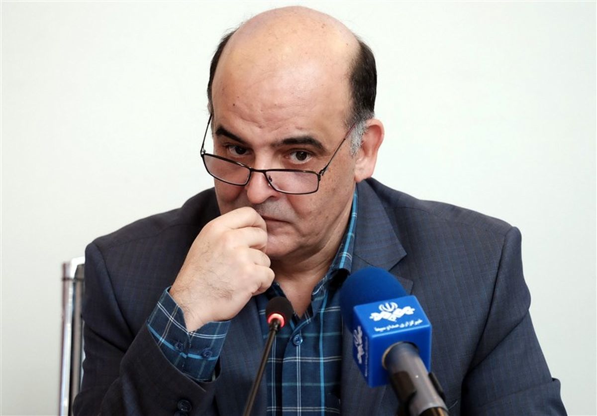 تحویل زمین مسکن اجتماعی؛ از انکار بنیاد مسکن تا اصرار معاون آخوندی
