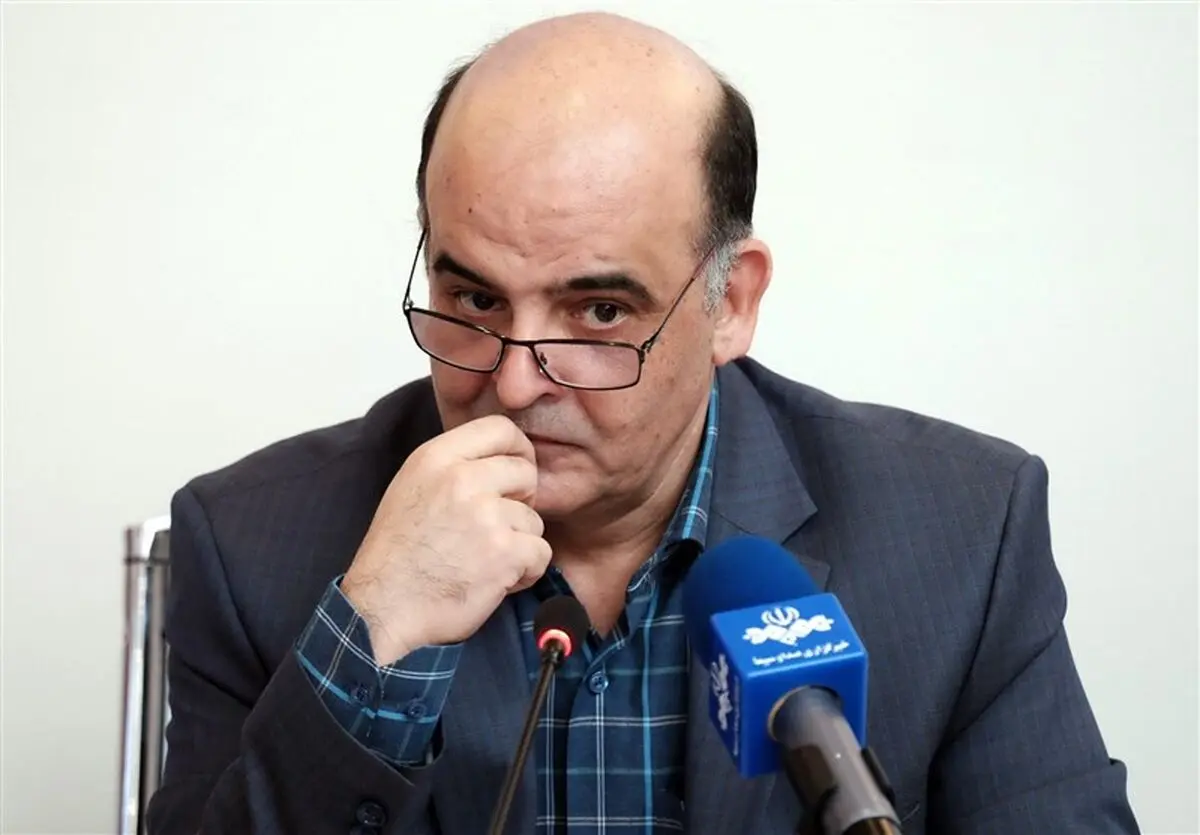 تحویل زمین مسکن اجتماعی؛ از انکار بنیاد مسکن تا اصرار معاون آخوندی