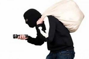 گران‌ترین و اسرار آمیز‌ترین سرقت‌های تاریخ + تصاویر