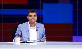 فردوسی‌پور در آستانه بازداشت!