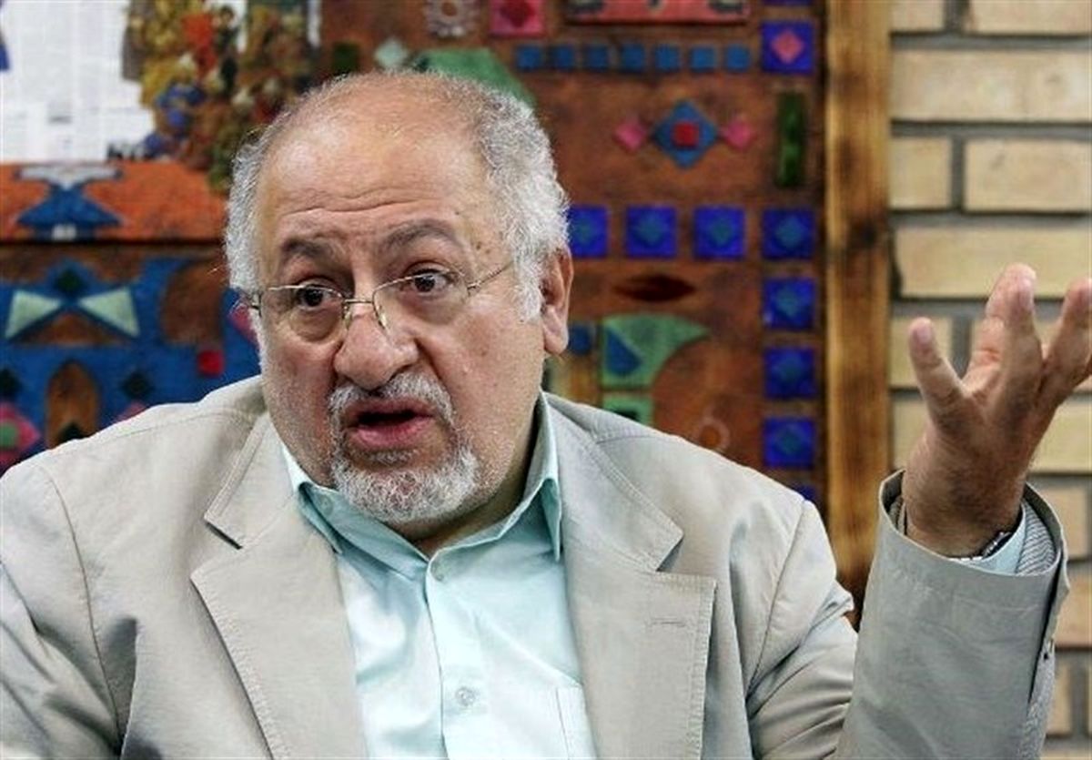 واکنش عضو شورای شهر تهران به صحبتهای دادستان کل کشور