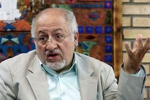 واکنش عضو شورای شهر تهران به صحبت‌های دادستان کل کشور