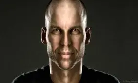 ۱۰ کشور با تعریف مردانگی و زیبایی مردانه متفاوت