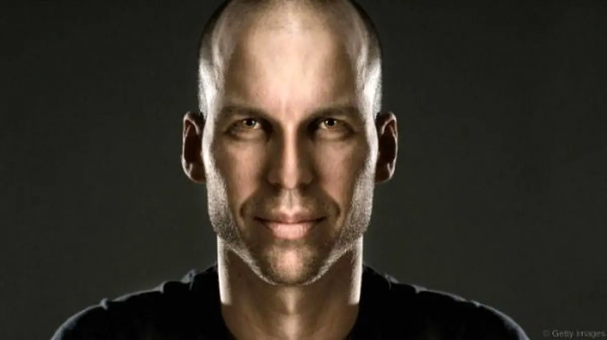 ۱۰ کشور با تعریف مردانگی و زیبایی مردانه متفاوت