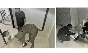 وحشتناک ترین قتل دندانپزشک تهرانی به دست برادرش