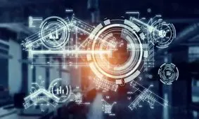 بهترین نرم افزار حسابداری برای تعمیرگاه موبایل، خودرو و کامپیوتر