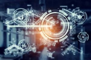 بهترین نرم افزار حسابداری برای تعمیرگاه موبایل، خودرو و کامپیوتر