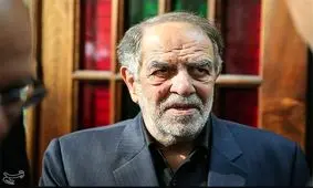 ترکان حرفش را درباره دلار پس گرفت