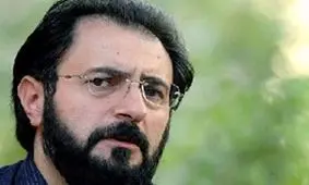 اظهارات بازیگر «معمای شاه» درباره حاتمی‌کیا: او دروغ نمی‌گوید