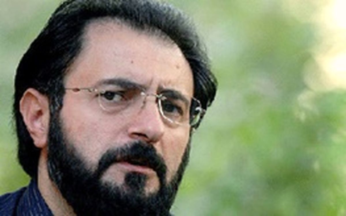 اظهارات بازیگر «معمای شاه» درباره حاتمیکیا: او دروغ نمیگوید
