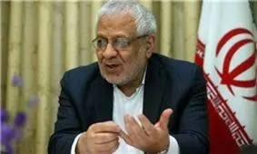 نو اصولگرایی قابل اعتنا نیست/مردم امروز دنبال رجایی گونه‌ها هستند/ اصلاح طلبان از دست جهانگیری خسته شده‌اند