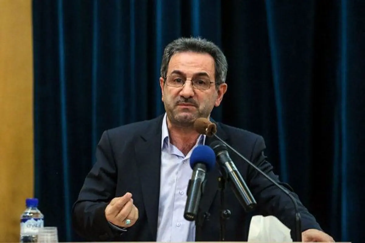 آغاز۵۰ درصد عوامل برهم‌زننده سلامت روان از ۱۵ سالگی/ زنان بیشتر ازمردان درمعرض اخلالات روانی‌اند