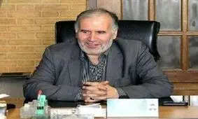 کشف و ضبط اشیا دوران ایلخانی در زنجان