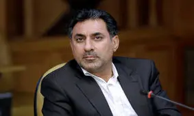 امسال برای راه‌های کشور، ۱۰۰ میلیارد تومان اعتبار هم نداده‌اند!