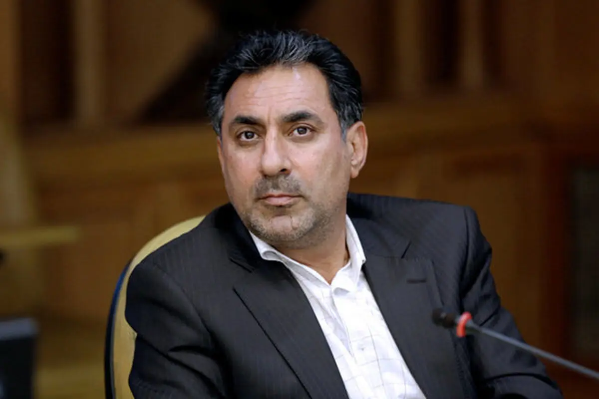 امسال برای راه‌های کشور، ۱۰۰ میلیارد تومان اعتبار هم نداده‌اند!