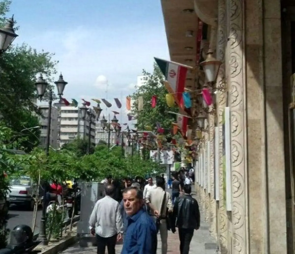 بازگشت آرامش به بازار ارز پس از ۴ ماه تلاطم