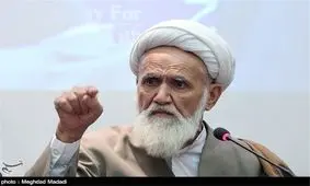 آیت‌الله هاشمی رفسنجانی سخاوتمندانه از آبروی خود نیز گذشت