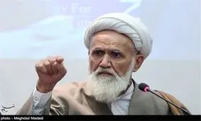 آیت‌الله هاشمی رفسنجانی سخاوتمندانه از آبروی خود نیز گذشت