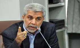 دلیل گرانی "دلار" اقتصادی نبود