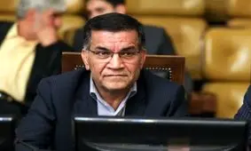 قوه قضاییه به هیچ کدام از پرونده‌های فساد شهرداری رسیدگی نکرده است